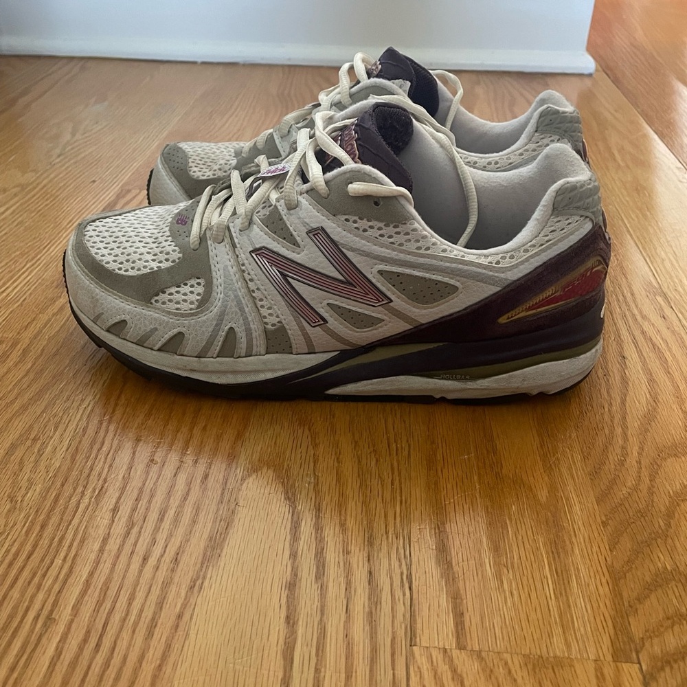 New balance 1540 heritage collection women’s